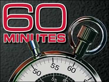 60 Minutes BRAVO