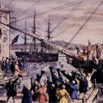 800px-Boston_Tea_Party_Currier_colored