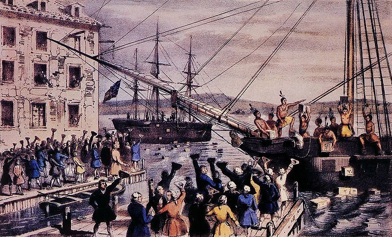Election Fraud, Media Deception and the Crisis of Conservatism (Part II)