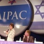 AIPAC – IMAGE