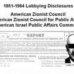 AZC AMERICAN ZIONIST COUNCIL