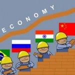 BRICS-ECONOMY