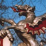 DRACO-Guarding-the-City-of-London