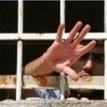 Diab hunger strike