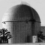 Dimona1