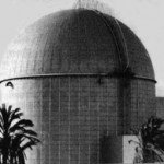 Dimona1