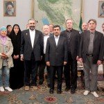 Groupphotowithahmadi