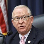 Howard McKeon