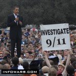 Investigate-911-obama_scowl