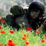 Israel_Defense_Forces_-_Guns_N’_Roses,_Welcome_to_the_Home_Front_Jungle