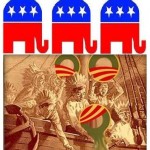 Koch’s+Tea+Party+Republicans