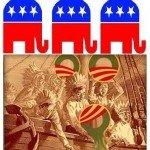 Koch’s+Tea+Party+Republicans