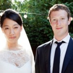 Mark-Zuckerberg-wedding