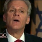 Michael-Oren-MCS1