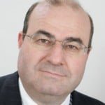 MichaelShrimpton