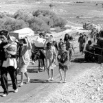 Nakba Palestinian_refugees nakba
