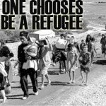 Nakba Palestinian_refugees nakba VT