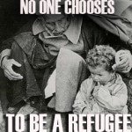 Olddman_boy_nakba VT