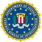 DOJ logo