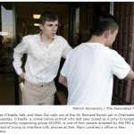 Street Thug O’Keefe
