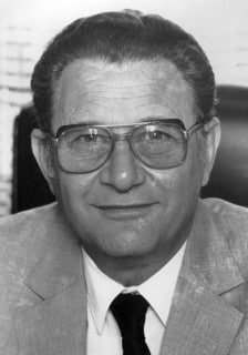Shlomo_Gazit