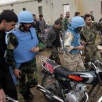 Syria_UN_Qaeda_pic_1