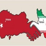 Turkey-Iran-cooperation