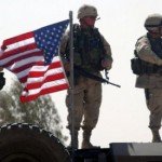 US-AFGHAN