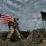 AFGHANISTAN