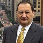 abe-foxman