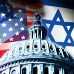america israel MCS