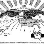 americanempire-blog