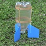 bottle rocker
