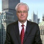 churkin-to-rt