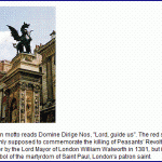 cityoflondon3