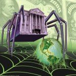 dees-spider