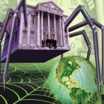 dees-spider