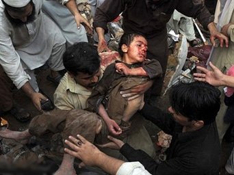 drone-attacks-in-pakistan