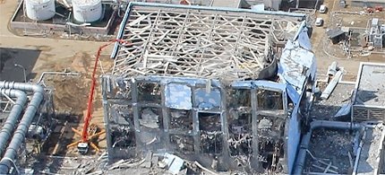 fukushima-reactor