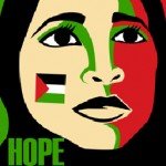 hope-palestine
