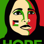 hope-palestine