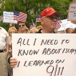 islamophobia-1