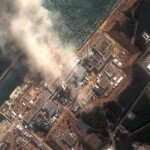 japan-nuke