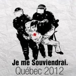 je me souviendrai