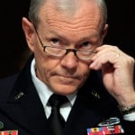 joint-chief of staff-chairman-gen.Dempsey