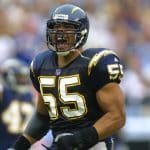 junior-seau