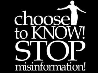 know stop