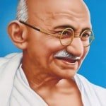 mahatma-gandhi-qi84_l