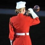 marine-bugler-cody-mamalis-051212