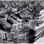 nakba